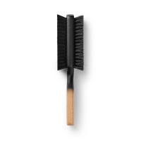 JRL Permium Hair & Beard Brush 7853